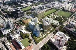 Paya Lebar Square (D14), Retail #604760261